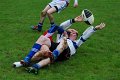 Monaghan RFC Schools Cup May 8th 2013 (7)